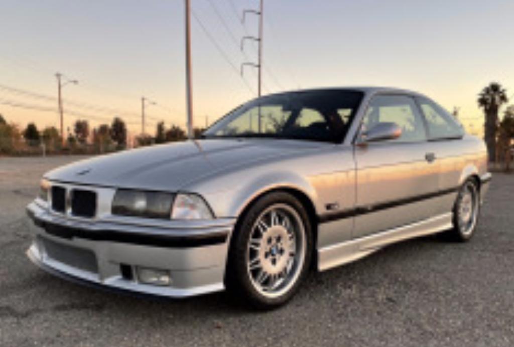 1995 - bmw m3 160929612187d3fbA562425E-3D64-4542-A723-5EB5EEE5268E.jpeg