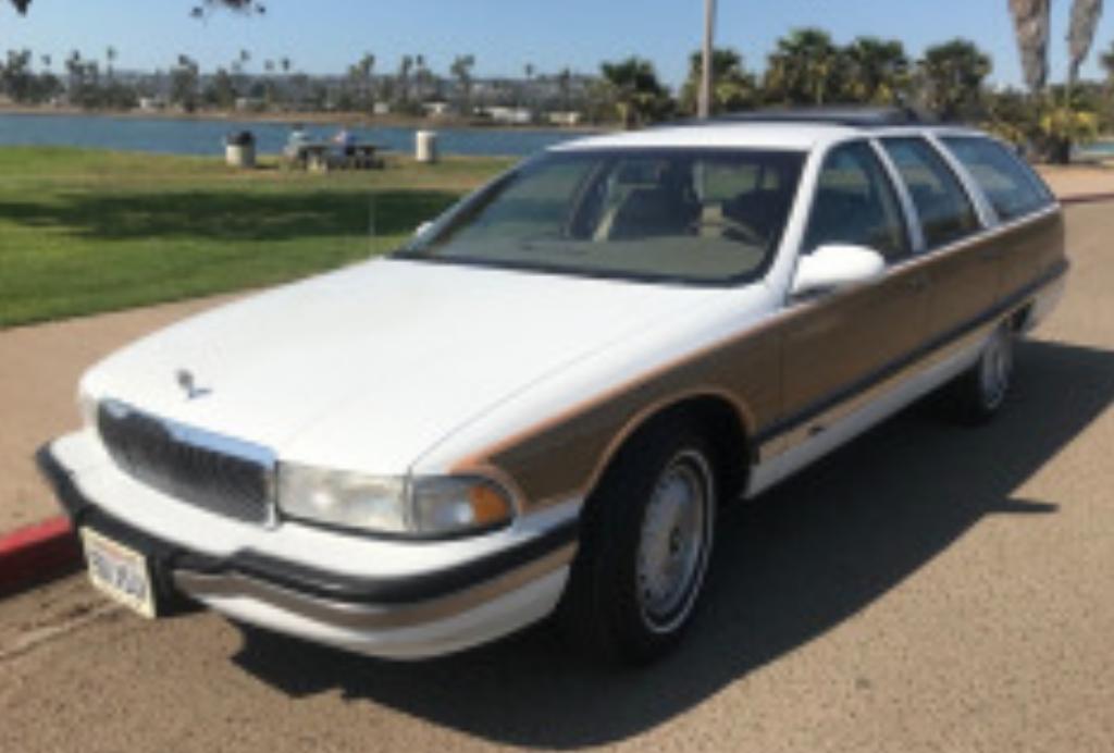 1995 - buick roadmaster 1608675110387bc948261468a4e8IMG 0189.jpeg