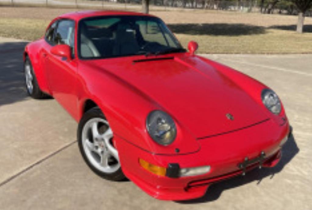 1995 - porsche 911 carrera 1608677604ebc801fb71c9766-IMG 0035a