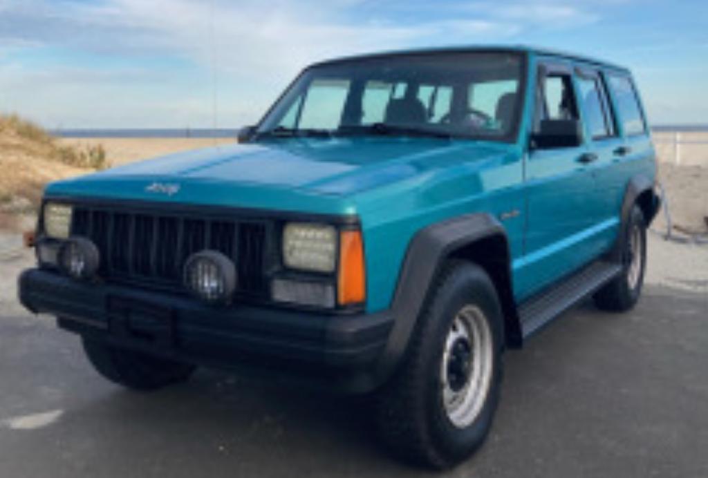 1996 - jeep cherokee 1608671565135357ccedd256111F1C888-747A-4450-AFA6-7DD7C74BBE06