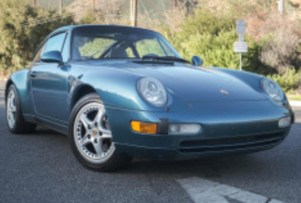 1996 - porsche 911 16086080658543b60a419award porsche-31-of-76