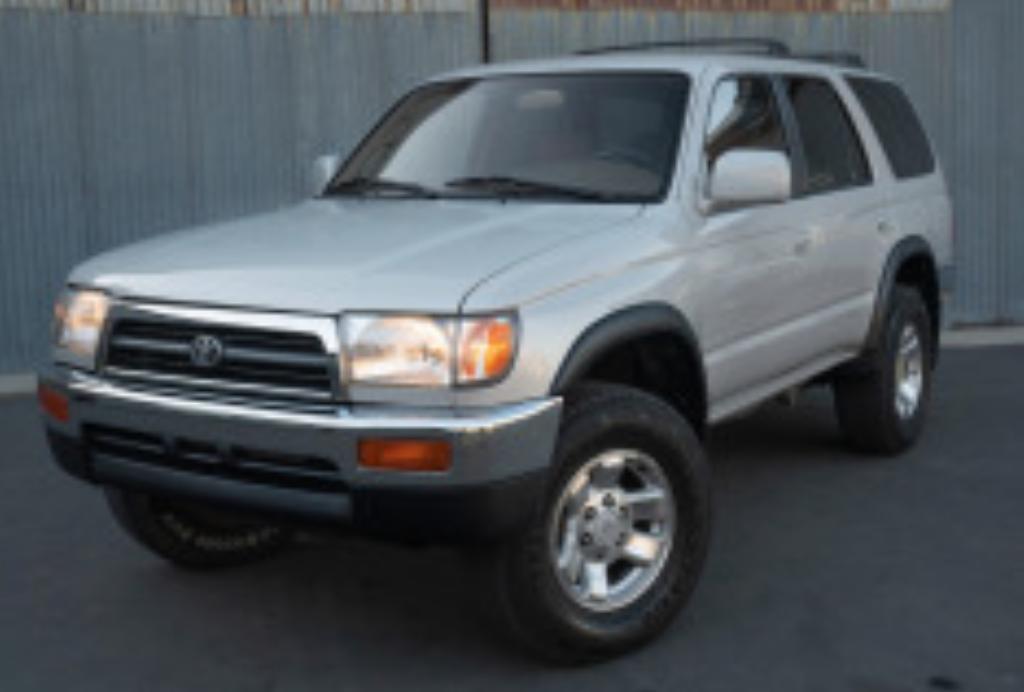 1996 - toyota 4runner 16082195653b6e7121A7R9868