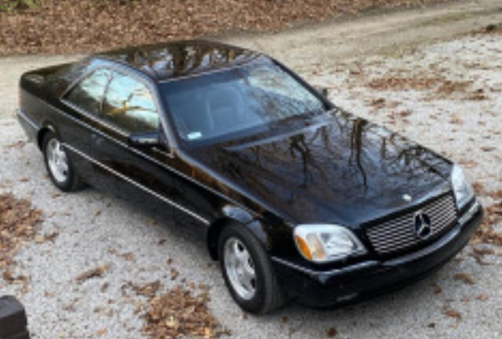 1997 - mercedes-benz s500 1608410476d8e9e623ac5bca9fcaIMG 1392.jpeg