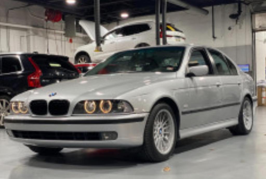 1999 - bmw 540i 16083390835bca9fca796B36484-9917-43DE-8B7F-A5EB611D93DF.jpeg