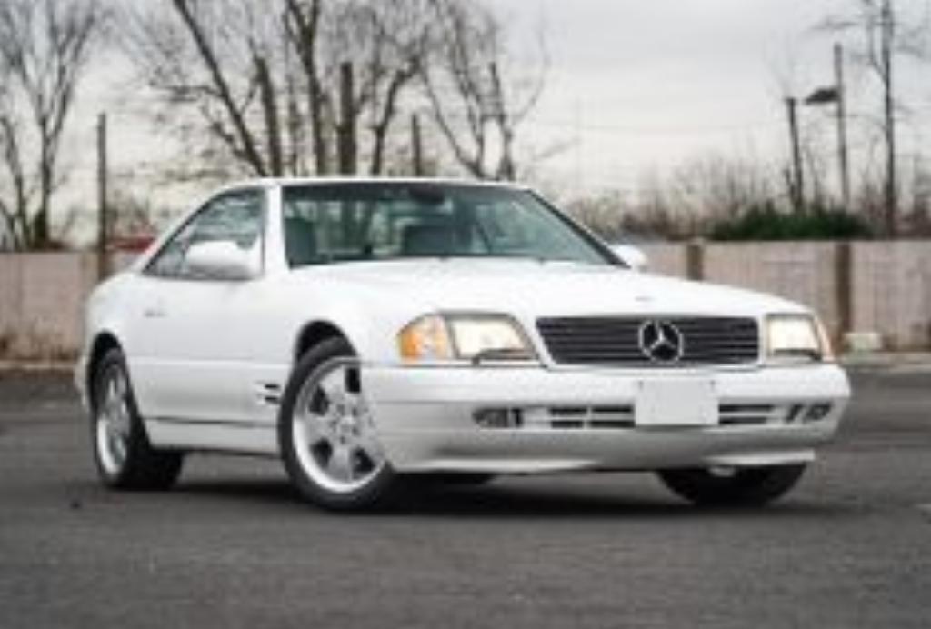 1999 - mercedes-benz sl500 1608500793de94f11d92SL500covershot-scaled