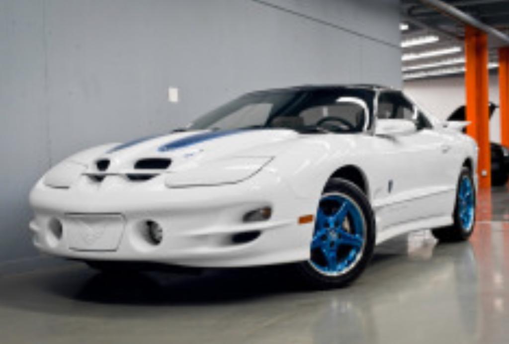 1999 - pontiac firebird 1608765581636e308fa42201Pontiac1999TransAM 30THANNI 223923 02