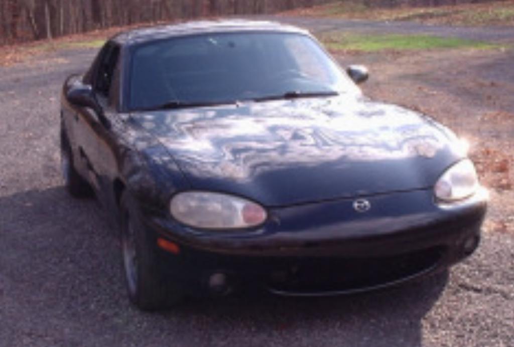 2000 - mazda mx-5 miata 1609180258c27f8dP1010006-1