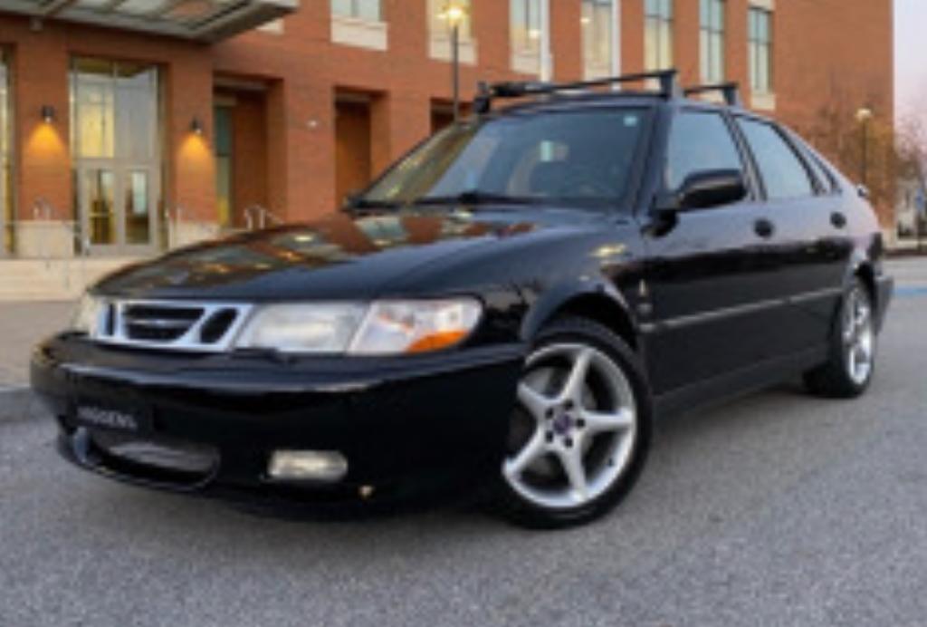 2000 - saab 9-3 viggen 16092612688330399e24dUNADJUSTEDNONRAW thumb 1223f