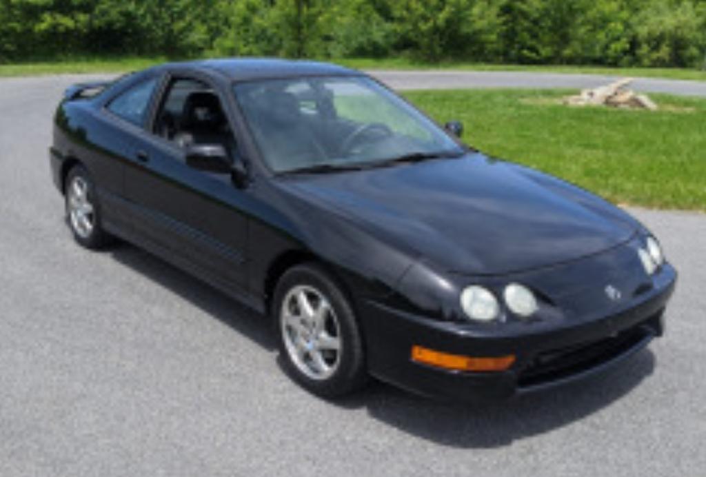 2001 - acura integra gs-r 16086519370a6d8330399e24dIMG 20200617 134430