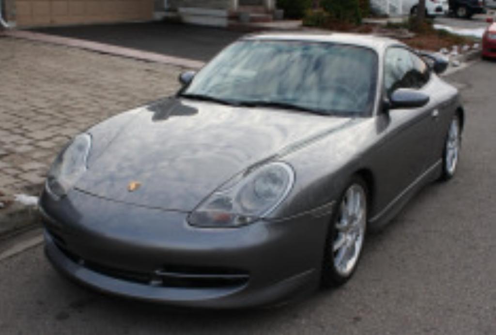 2001 - porsche 911 carrera 1609269835b1e2746f62116d1IMG 1086