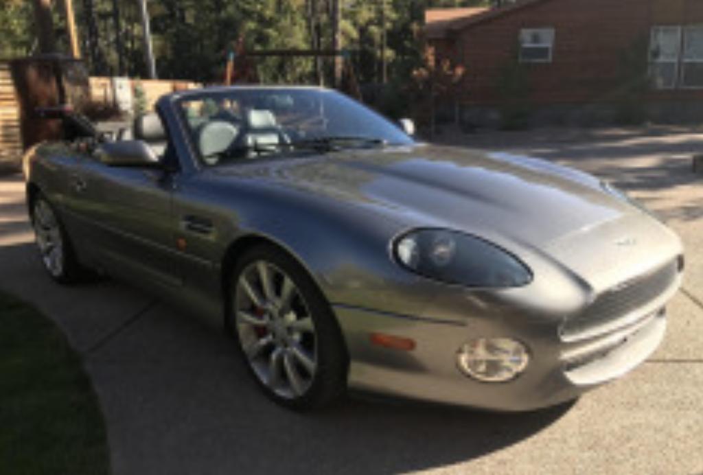 2002 - aston martin db7 16084147795ffb1e2746f62116d1IMG-6060