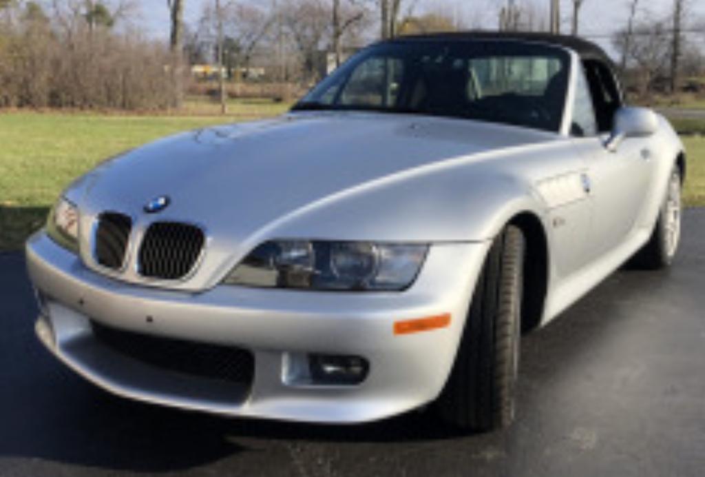 2002 - bmw z3 16092017652785f9373FB06-3849-4705-9DBA-FAA214AC5A59.jpeg