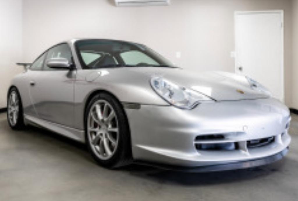 2004 - porsche 911 gt3 1608020537822495DSC00013