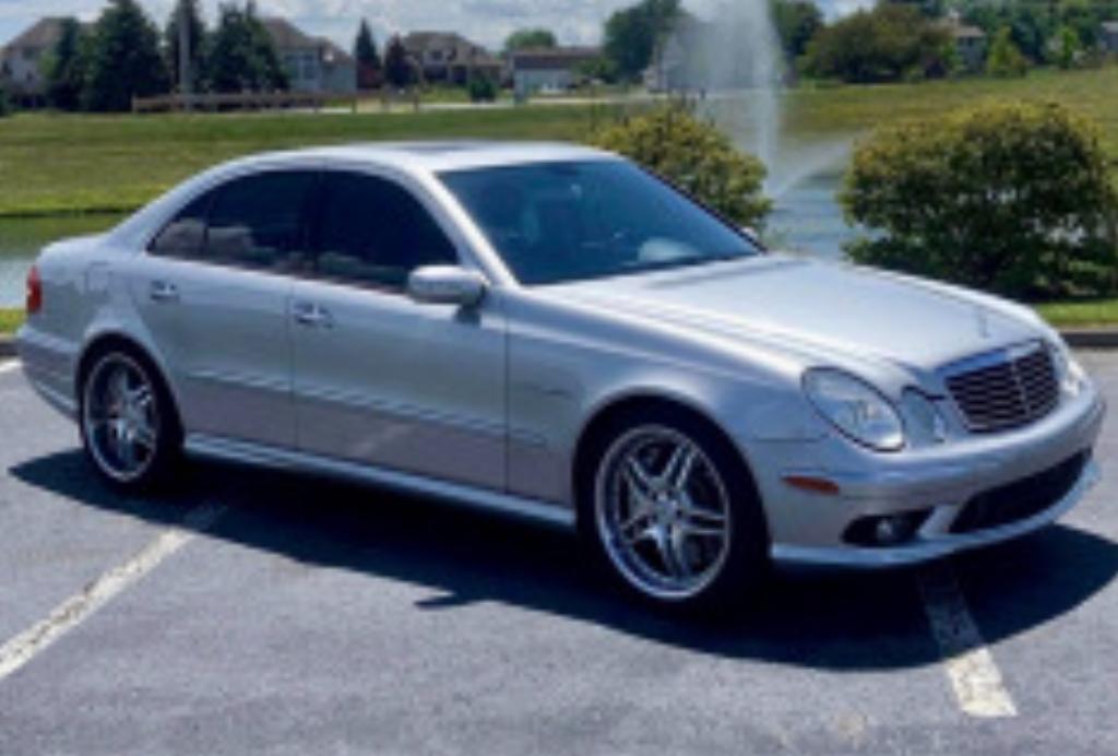 2005 - mercedes-benz e55 amg 1609196766bfe40994c2522Im1.jpeg