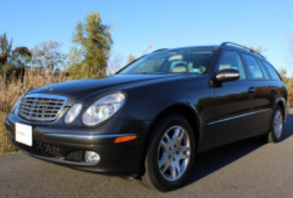 2006 - mercedes-benz e 160866086767928da98fb51d8IMG 2818