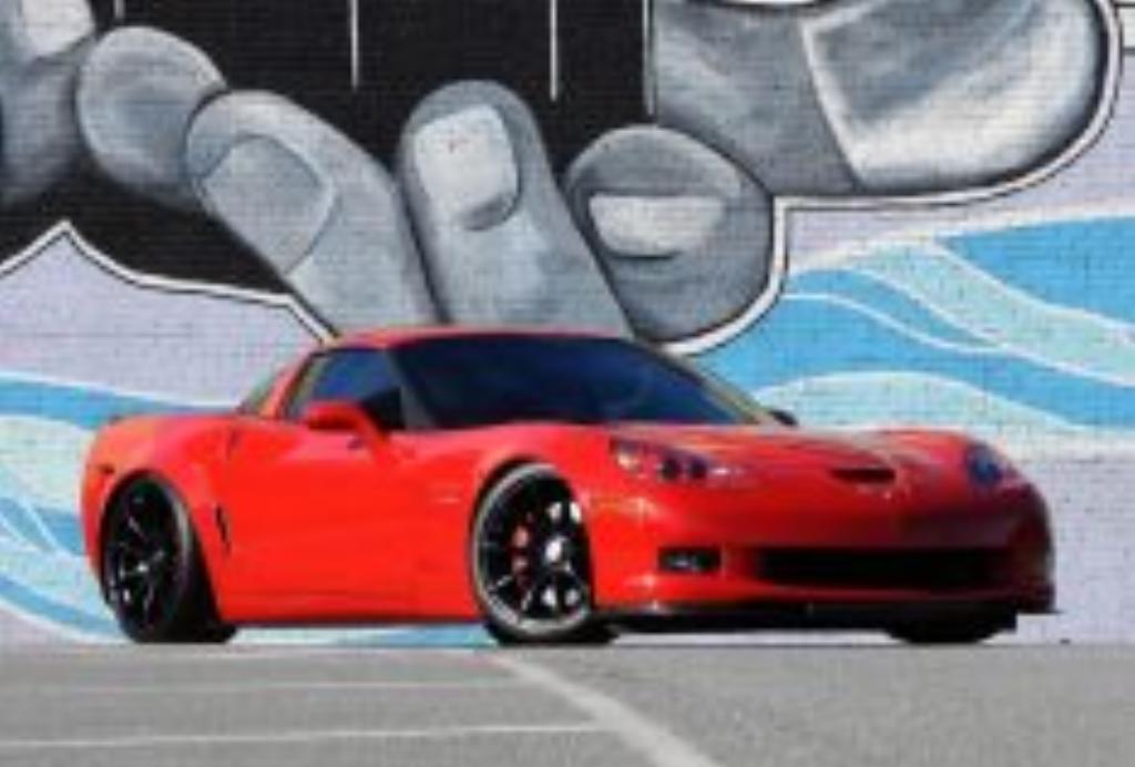 2007 - chevrolet corvette 16067657322fc01f1844a4dbf1fDSCN2231-scaled-e1608715640204