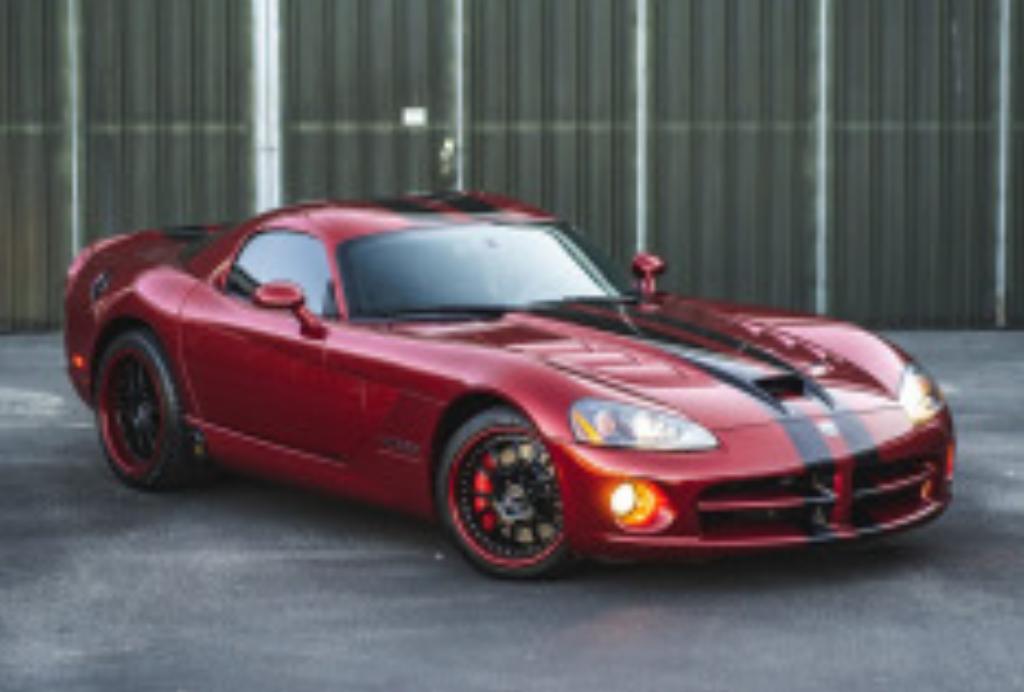 2008 - dodge viper 1609356104e6ac9b96DSC02447