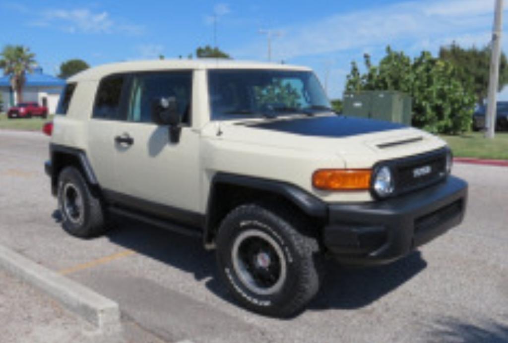 2010 - toyota fj cruiser 160823645844d6279IMG 2466