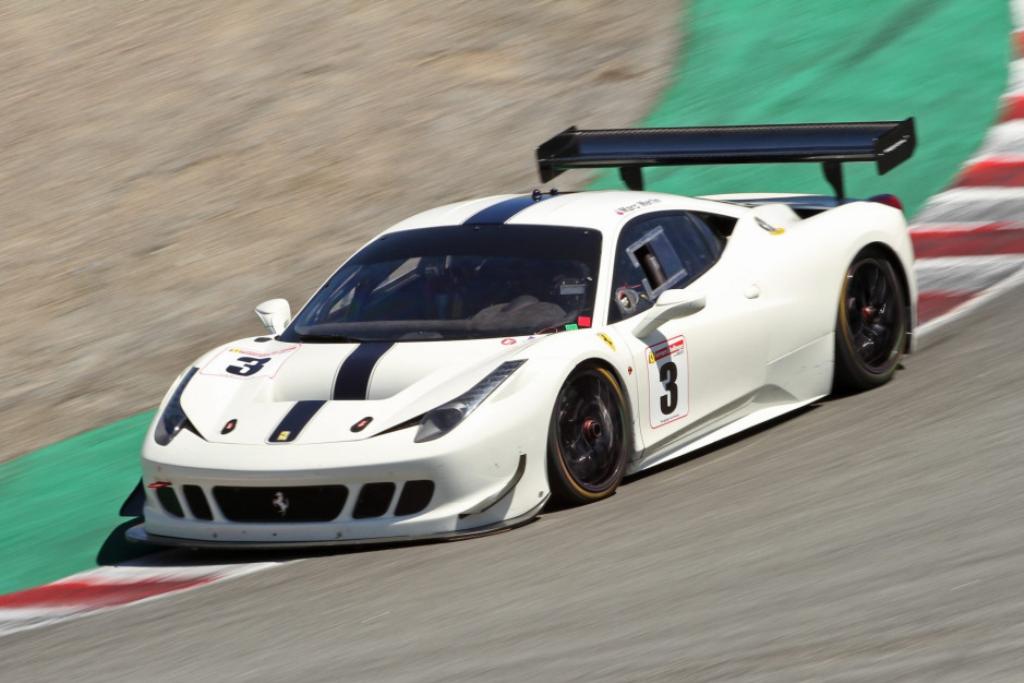 2011 - ferrari 458 challenge 1609173402c1fb4e149ebcf8b4TR 1529