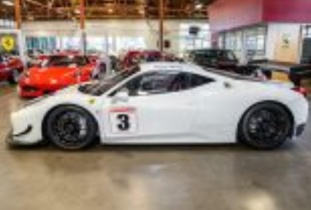 2011 - ferrari 458 challenge 1609250372601c1fb4e149002-exterior-scaled