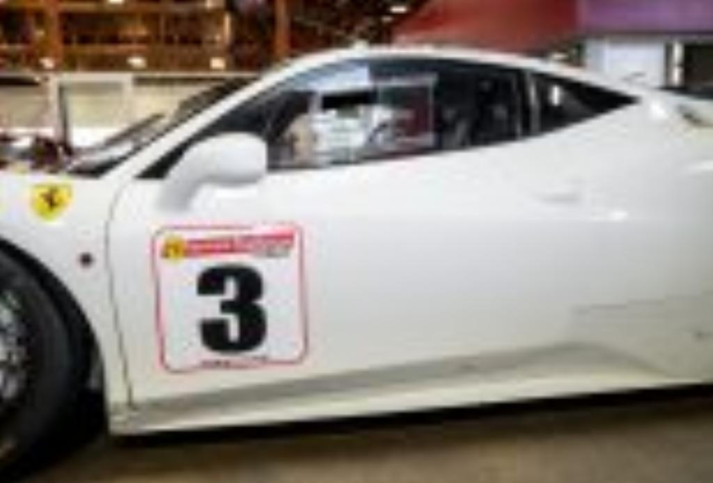 2011 - ferrari 458 challenge 1609250666bcf8b75fe8d2035-exterior-scaled