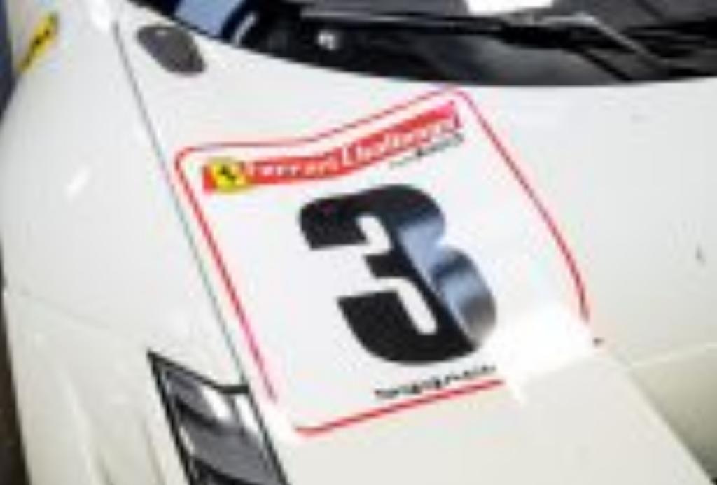 2011 - ferrari 458 challenge 1609250999601c1fb4e149068-exterior-scaled