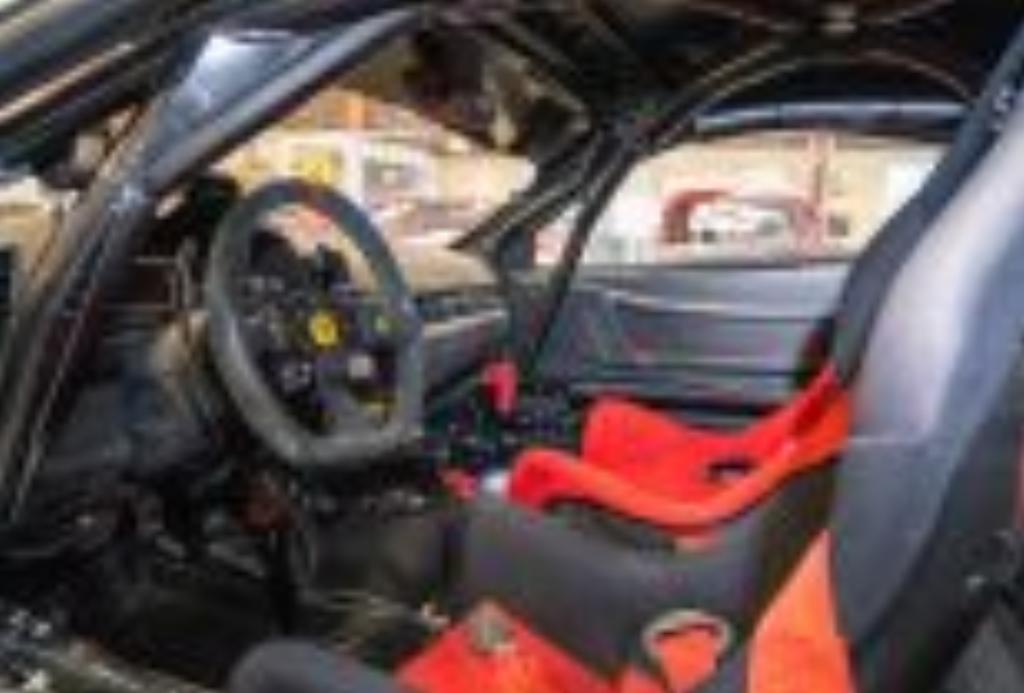 2011 - ferrari 458 challenge 160925304675fe8d2095-interior-scaled