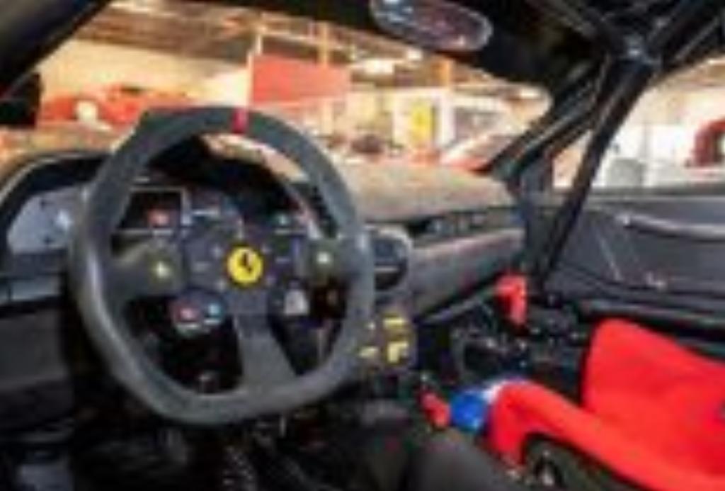 2011 - ferrari 458 challenge 160925306649ebcf8b75fe8d2097-interior-scaled