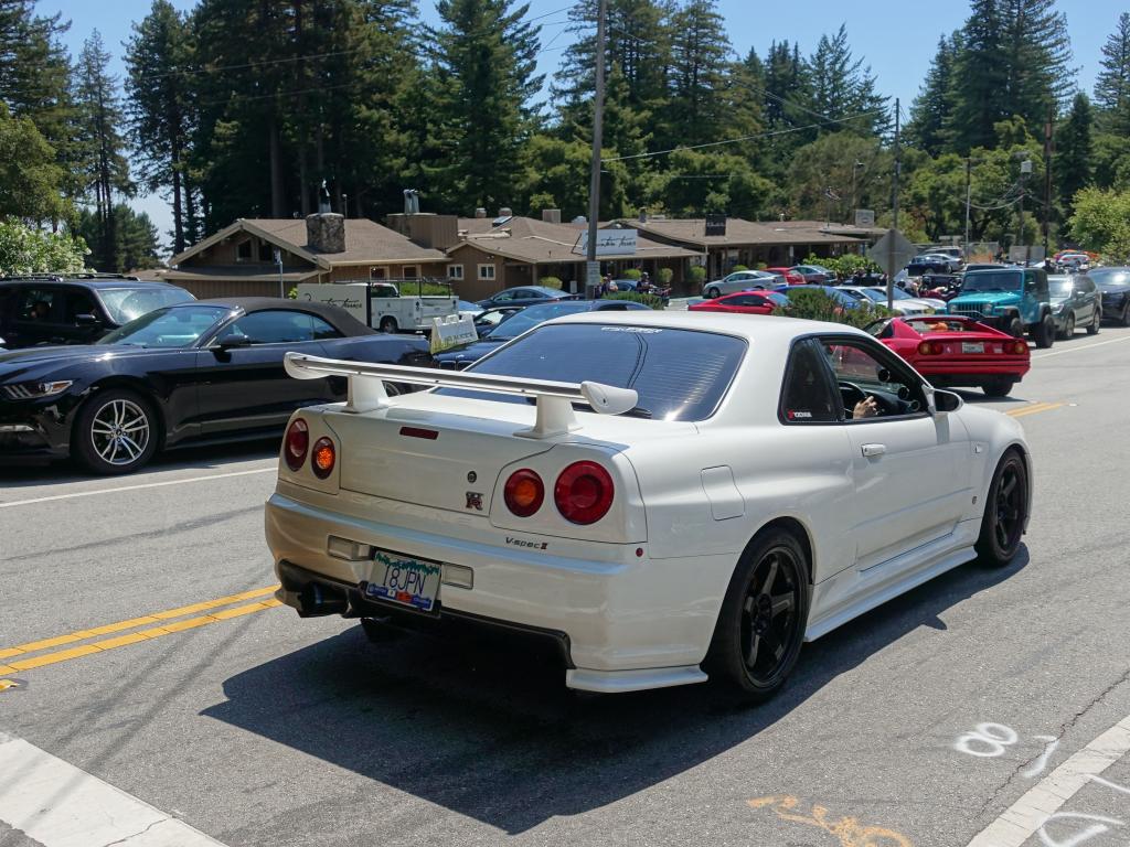 114 - 20180701 Skyline 9