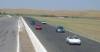 Album: 2005/07/18 - Thunderhill