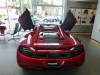 Album: MP4-12C