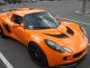 131 - Exige