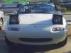 201 - 1995 miata