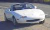 202 - 1995 miata