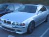 222 - 2002 BMW M5