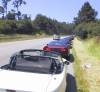 103 - PebbleBeachRun