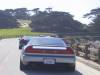 139 - PebbleBeachRun