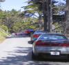 143 - PebbleBeachRun