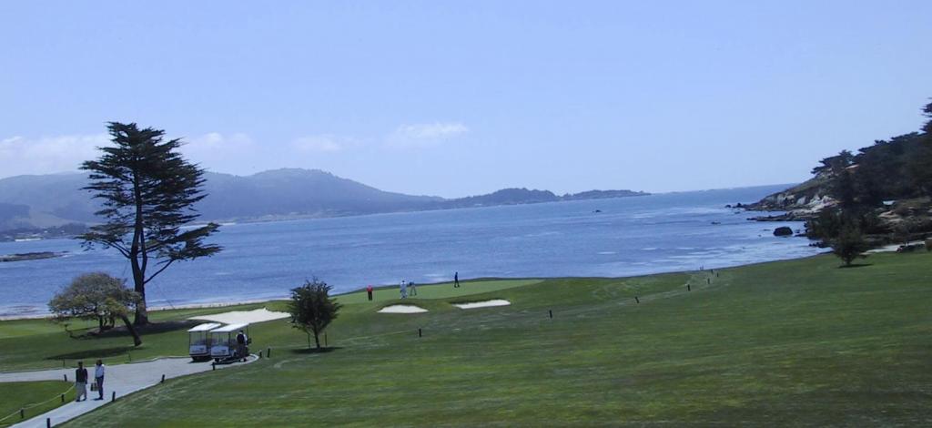 113 - PebbleBeachRun