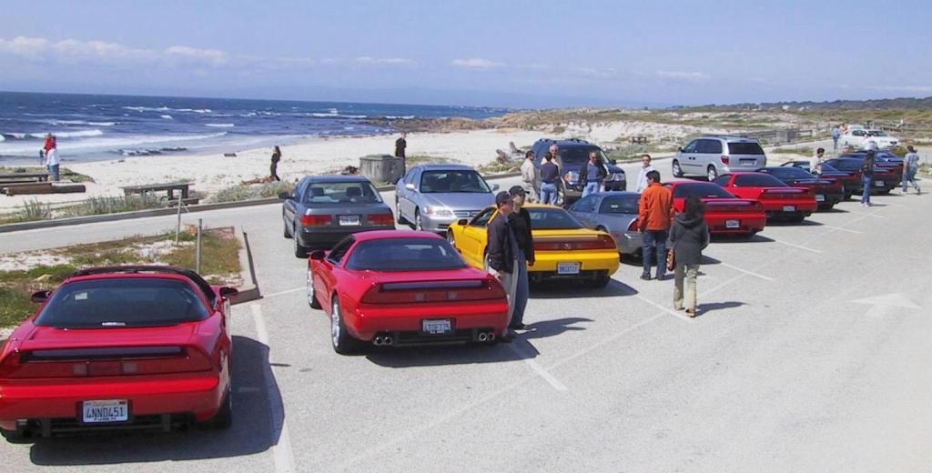 129 - PebbleBeachRun