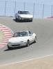 Album: 2004/08/28 - LagunaSeca Miata