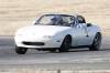 Album: 2004/10/21 - Thunderhill Miata