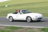 Album: 2005/04/04 - Thunderhill Miata