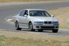 Album: 2005/07/18 - ThunderHill M5