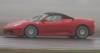 Album: 2006/12/11 - Thunderhill F430