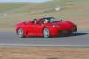 Album: 2007/04/23 - Thunderhill F430