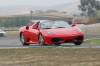 Album: 2007/11/16 - Thunderhill F430