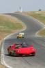 Album: 2008/04/21 - Thunderhill F430