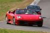 Album: 2009/04/03 - Thunderhill F430