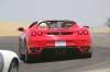 Album: 2012/05/10 - Thunderhill F430